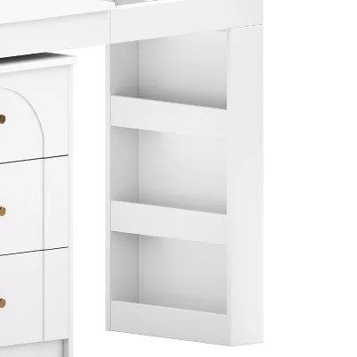 www.jingtongfurniture.com